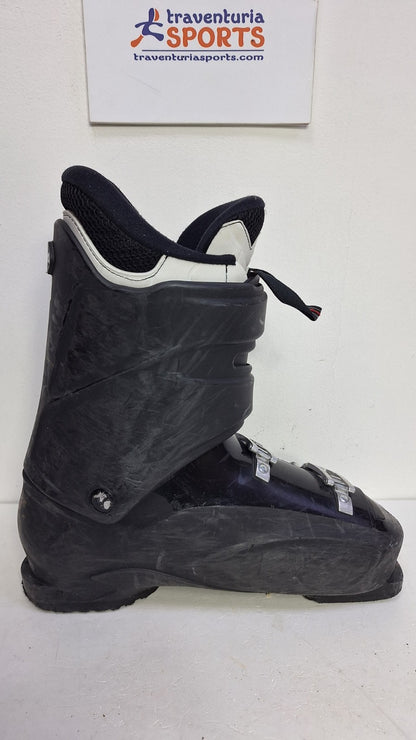 Scarponi da sci Rossignol Flash IRS RTL (EU 45; UK 10 1/2; Mondo 290) Sport Invernale