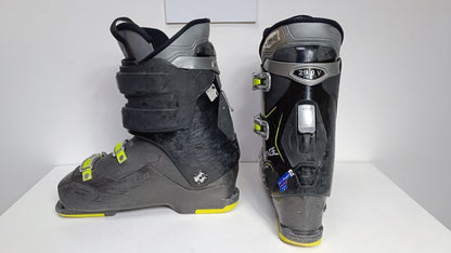 Scarponi da sci Dalbello RTL-Vantage 4F (EU 45; UK 10 1/2; Mondo 290) Divertimento invernale