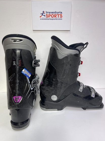 Chaussures de ski Dalbello LTD Vantage Sport (EU 41 1/3; UK 7 1/2; Mondo 265) Plaisir hivernal