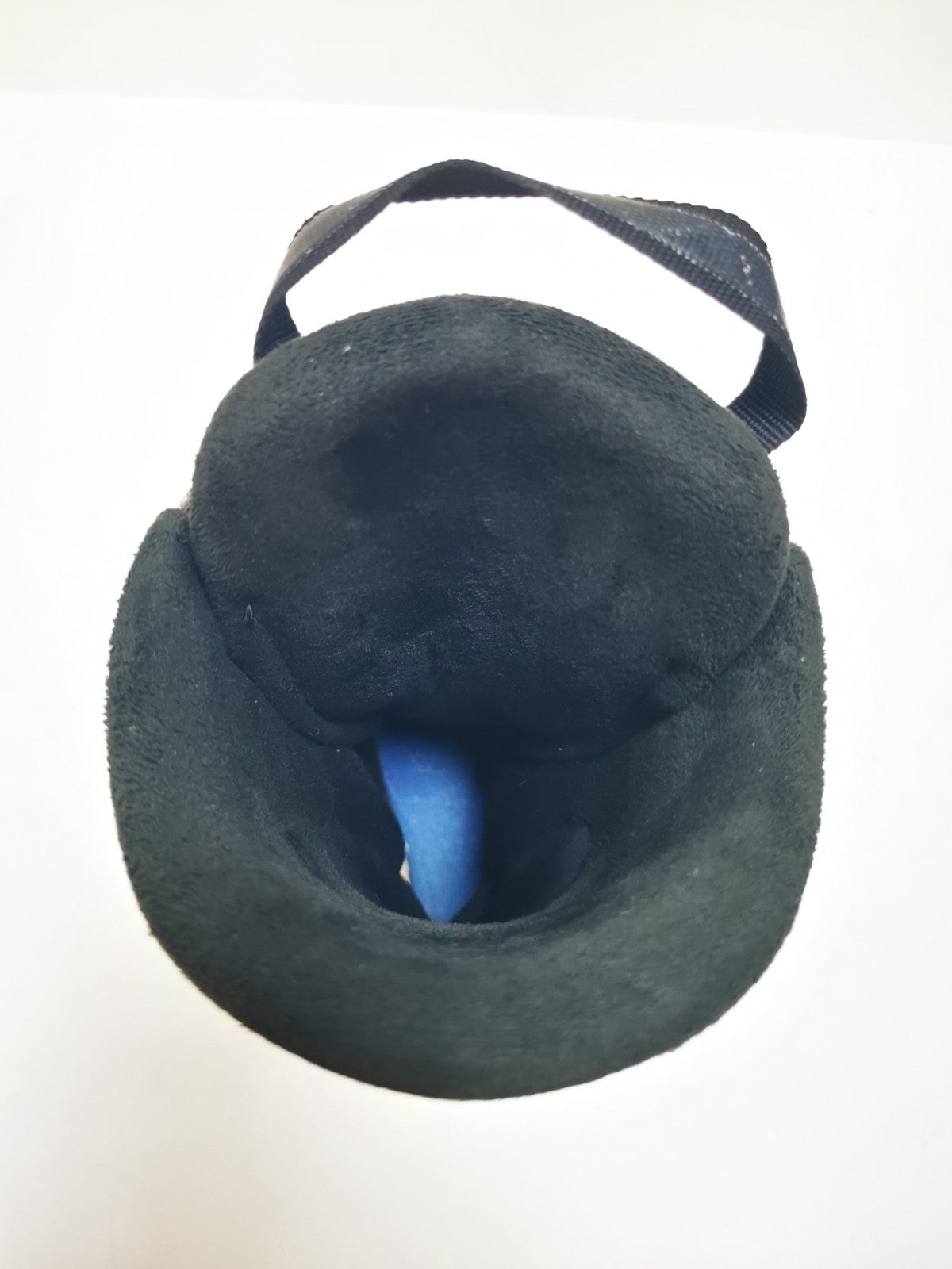 Scarponi da sci HEAD Next Edge B.Y.S (EU 39; UK 5 3/4; Mondo 250) Sport Invernale