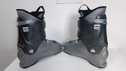 Dalbello RTL-FXR 4F Ski Boots (EU 45; UK 10 1/2; Mondo 290) Winter Fun Snow