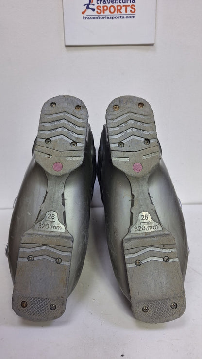 Chaussures de ski Dalbello RTL Vantage 4F (EU 44 1/3; UK 10; Mondo 285) Sports d’hiver