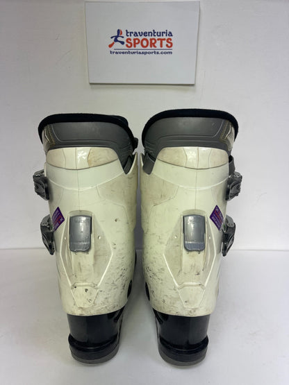 Chaussures de ski Dalbello RTL Vantage Sport 4F (EU 40 1/2; UK 7; Mondo 260) Hiver