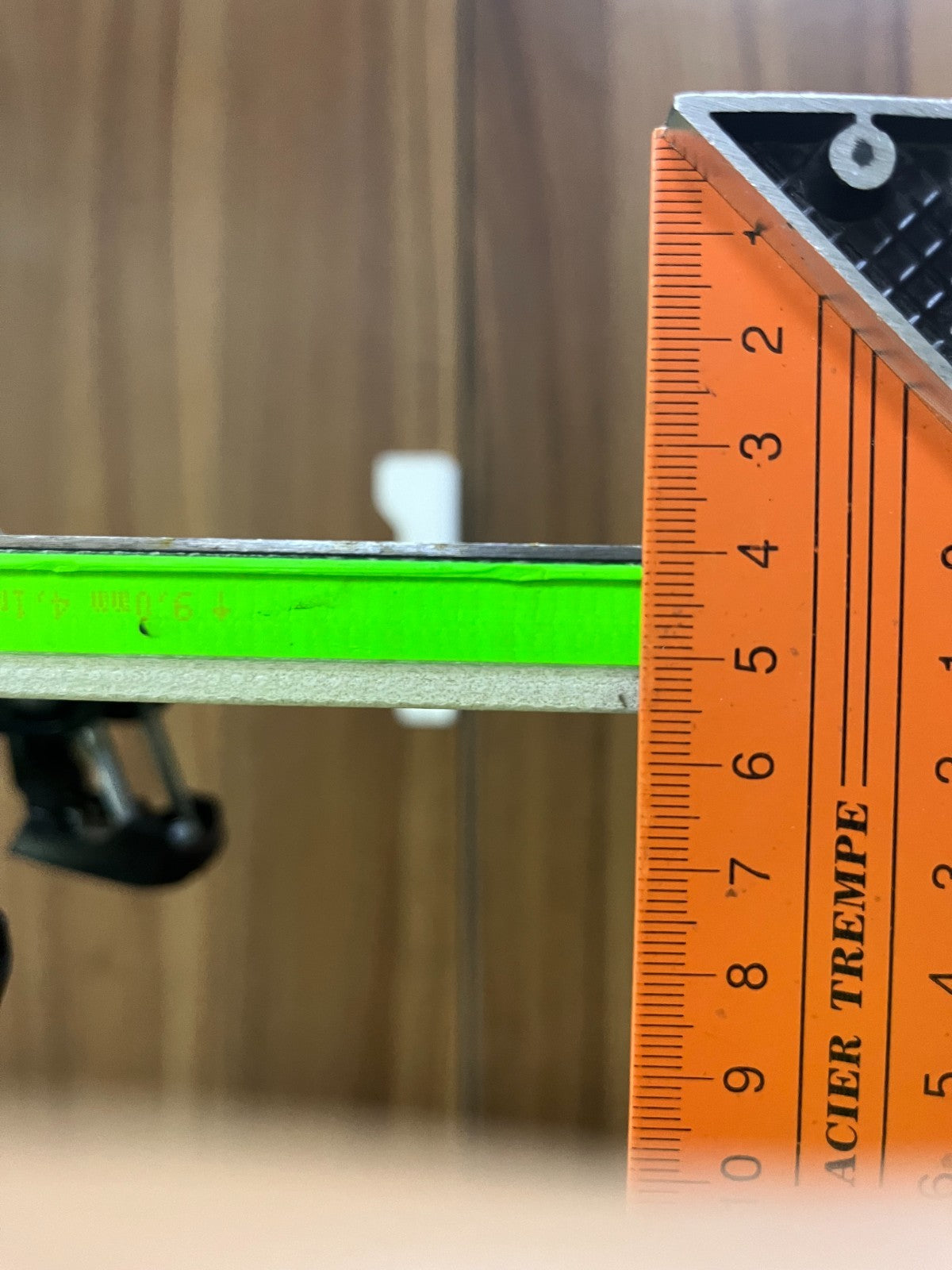 Blizzard Ultralight RT 167 cm Ski + Tyrolia ESR 10 Bindungen – Wintersportspaß