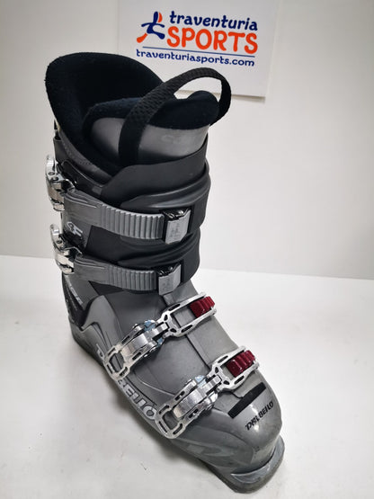 Dalbello RTL-Vantage  4F Ski Boots (EU 42 2/3; UK 8 1/2 , Mondo 275) Winter Snow