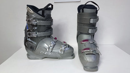 Chaussures de ski Dalbello RTL Vantage 4F (EU 43 1/2; UK 9 1/4; Mondo 280) Sports d’hiver