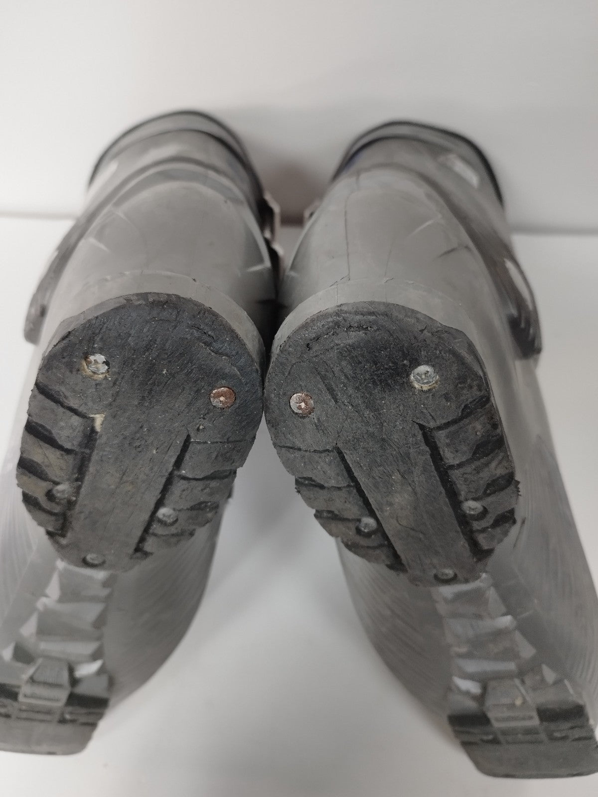 Chaussures de ski Dalbello RTL-FXR 4F (EU 45; UK 10 1/2; Mondo 290) Plaisir hivernal et neige