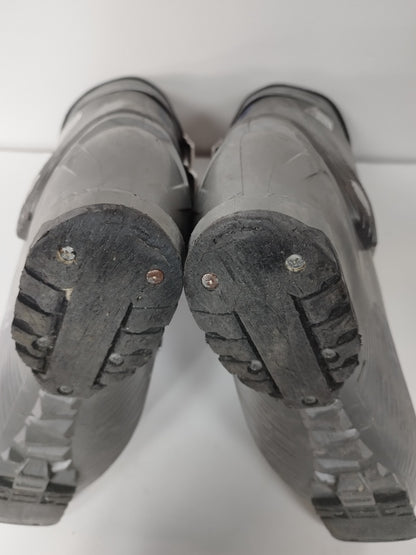 Chaussures de ski Dalbello RTL-FXR 4F (EU 45; UK 10 1/2; Mondo 290) Plaisir hivernal et neige