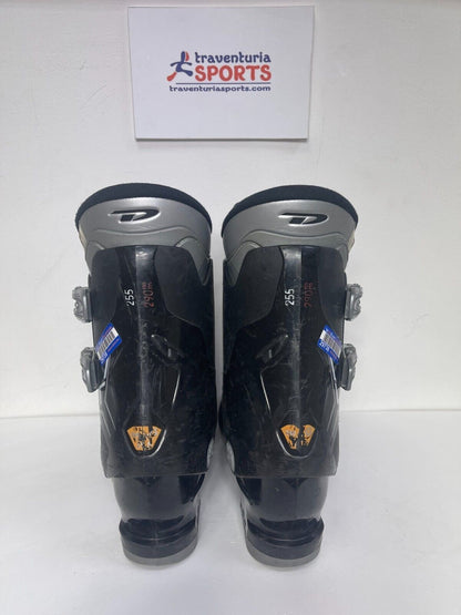 Scarponi da sci Dalbello LTD Vantage Sport (EU 39 2/3; UK 6 1/4; Mondo 255) Divertenti