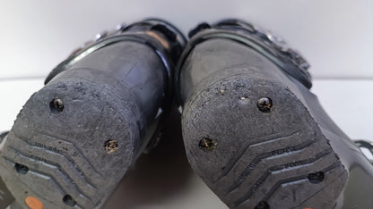 2018 Dalbello RTL-Vantage 4F Ski Boots (EU 39; UK 5 3/4; Mondo 250) Winter Fun