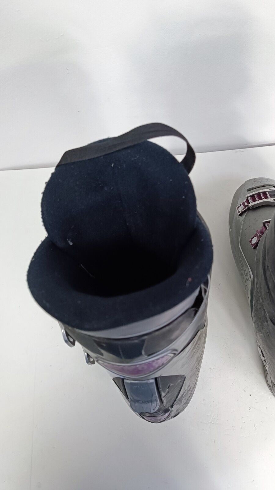 Chaussures de ski Dalbello RTL Vantage 4F (EU 43 1/2; UK 9 1/4; Mondo 280) Sports d’hiver
