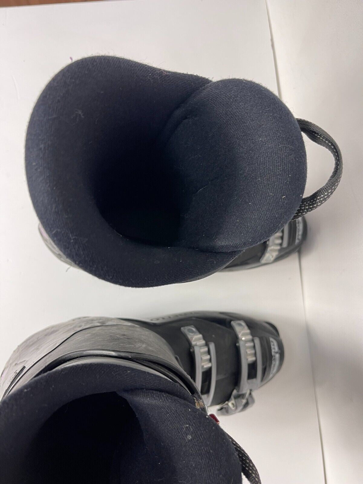 Chaussures de ski Dalbello LTD Vantage Sport (EU 41 1/3; UK 7 1/2; Mondo 265) Plaisir hivernal