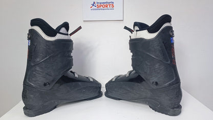 Chaussures de ski Rossignol Flash IRS RTL (EU 45; UK 10 1/2; Mondo 290) Sport Hiver