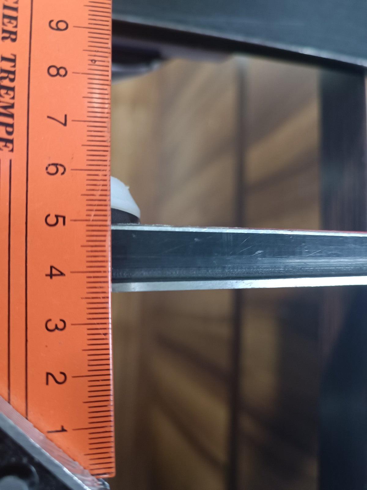 Völkl RaceTiger Racing GS 180 cm Ski + fixations Marker 14 Sport d’hiver