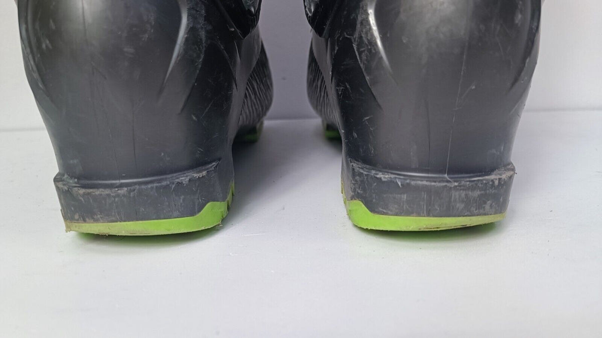 Dalbello LTD DS MX Ski Boots (EU 42 2/3; UK 8.5; Mondo 275) Winter Sport Snow