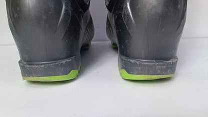 Dalbello LTD DS MX Ski Boots (EU 42 2/3; UK 8.5; Mondo 275) Winter Sport Snow