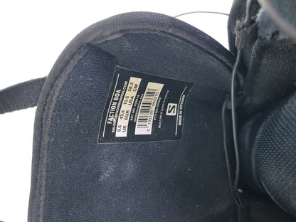 Scarponi da snowboard Salomon Faction BOA (EU 44 1/3; UK 10; Mondo 285) Inverno