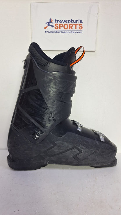 Rossignol Flash IRS RTL Skischuhe (EU 45 2/3; UK 11; Mondo 295) Sport Winter