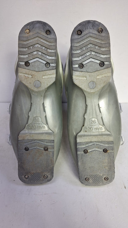 Scarponi da sci Dalbello RTL Vantage Sport 4F (EU 40 1/2; UK 7; Mondo 260) Inverno Neve