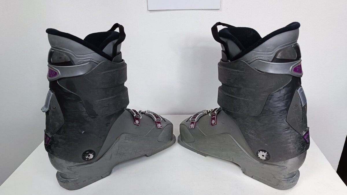 Chaussures de ski Dalbello RTL Vantage 4F (EU 43 1/2; UK 9 1/4; Mondo 280) Sports d’hiver