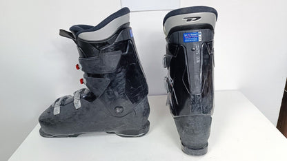 Scarponi da sci Dalbello LTD Aerro (EU 46 1/3; UK 11 1/2; Mondo 300) Snow Fun Winter