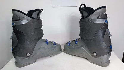 Chaussures de ski Dalbello Vantage 2017 (EU 45 2/3; UK 11; Mondo 295), sports de neige d’hiver
