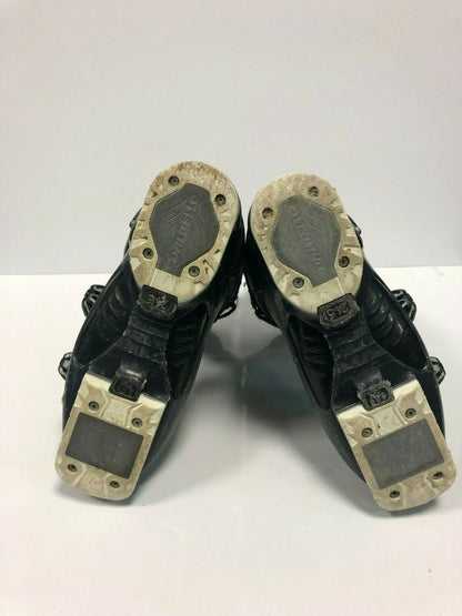 Dalbello Aspire 60 Ski Boot Ski Boots (EU 37 1/2; UK 4 1/2; Mondo 240) Winte