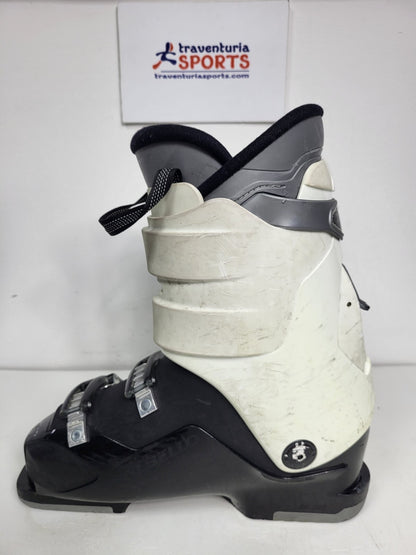 Chaussures de ski Dalbello RTL Vantage Sport 4F (EU 40 1/2; UK 7; Mondo 260) Hiver