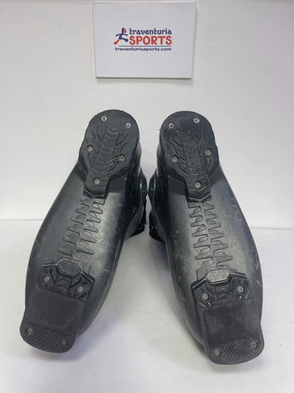 Nordica Cruise RTL 70R Skischuhe (EU 43 1/2; UK 9 1/4; Mondo 280) Wintersport