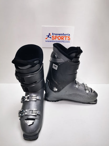 Scarponi da sci Dalbello RTL FXR 4F (EU 45 2/3; UK 11; Mondo 295) sport invernali sulla neve