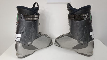 Nordica Cruise NFS Ski Boots (EU 42 2/3; UK 8 1/2; Mondo 275) Winter Fun Snow