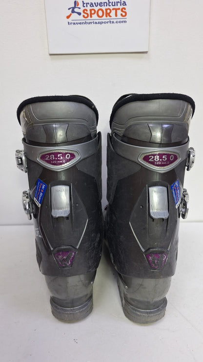 Chaussures de ski Dalbello RTL Vantage 4F (EU 44 1/3; UK 10; Mondo 285) Sports d’hiver