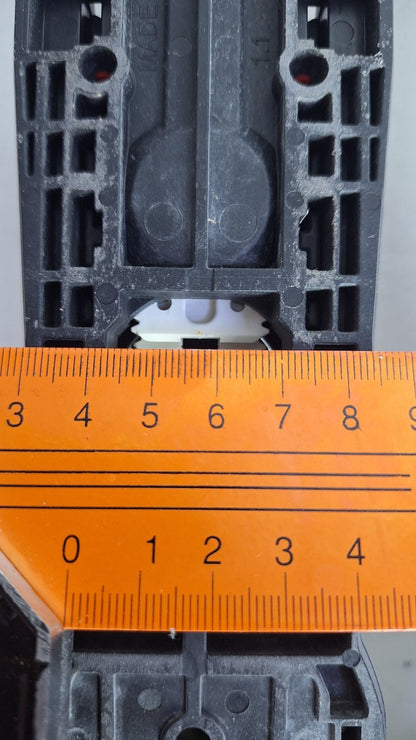 Atomic Neox X12 DIN 12 Spare Part Snow Sport Winter Outdoor