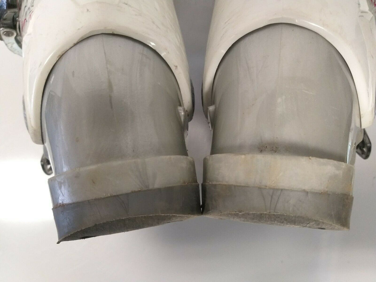 Dalbello Vantage Ski Boot Ski Boots (EU 37 1/2; UK 4 1/2; Mondo 240)