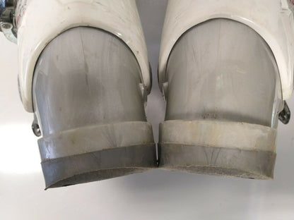 Dalbello Vantage Ski Boot Ski Boots (EU 37 1/2; UK 4 1/2; Mondo 240)