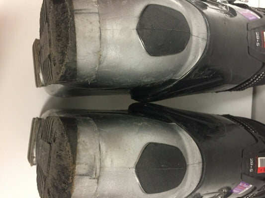 Nordica Cruise NFS Ski Boots (EU 44 1/3; UK 10; Mondo 285) Winter Sport Snow