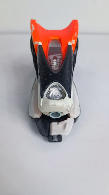 Look SPX Heel Binding DIN 12 Spare Part Snow Sport Winter Outdoor