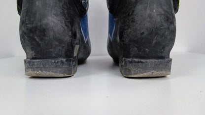 2019 HEAD Advant Edge 85R Ski Boots (EU 44 1/3; UK 10; Mondo 285) Winter Sport