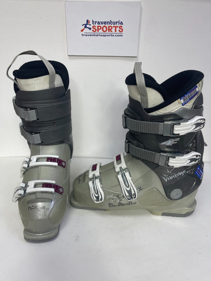 Dalbello RTL Vantage Sport 4F Ski Boots (EU 42; UK 8; Mondo 270) Winter Sport