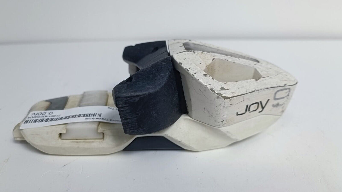 Head Joy Toe Binding DIN 9 Spare Part Snow Sport Winter Outdoor