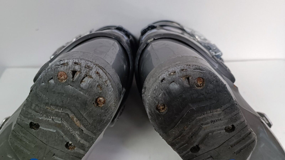 Chaussures de ski Dalbello RTL Vantage 4F (EU 45 2/3 ; UK 11 ; Mondo 295) pour sports d'hiver