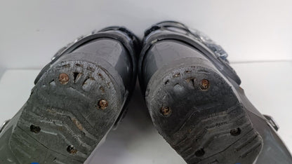 Chaussures de ski Dalbello RTL Vantage 4F (EU 45 2/3 ; UK 11 ; Mondo 295) pour sports d'hiver