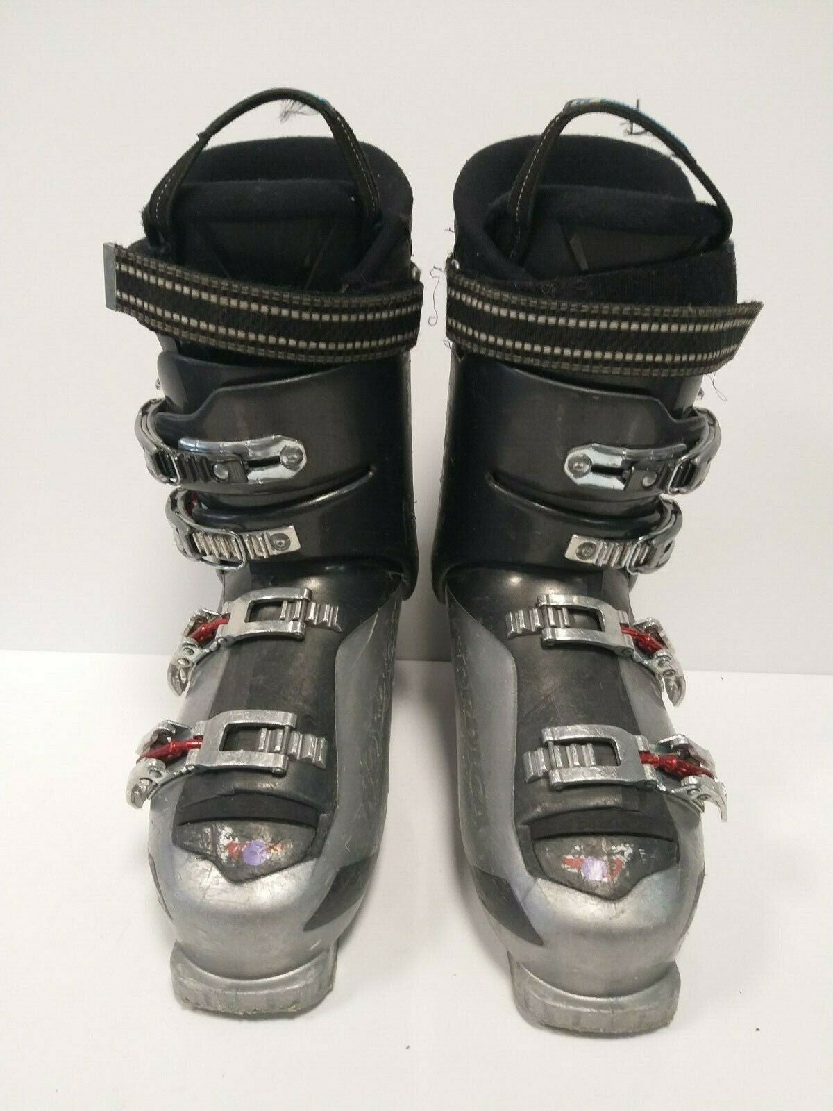 Chaussures de ski Nordica Cruise NFS (EU 43 1/2; UK 9 1/4; Mondo 280) Sports d’hiver