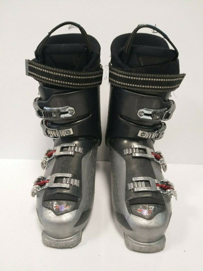 Chaussures de ski Nordica Cruise NFS (EU 43 1/2; UK 9 1/4; Mondo 280) Sports d’hiver