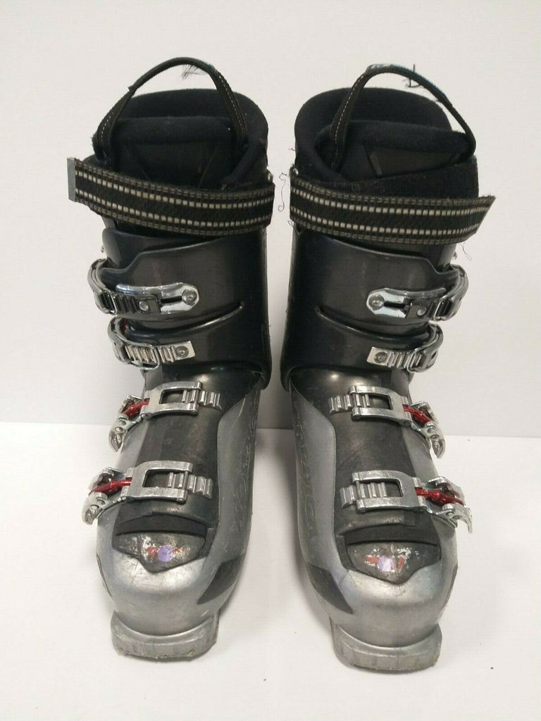 Nordica Cruise NFS Ski Boots (EU 43 1/2; UK 9 1/4; Mondo 280) Winter Sports