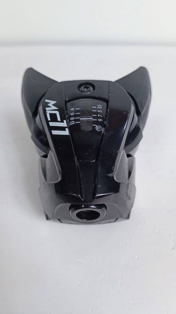 Salomon MC  Toe Binding DIN 1 1  Spare Part Snow Sport Winter Outdoor