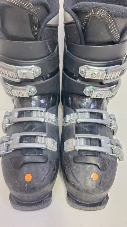 Dalbello RTL-Aspire Ski Boots (EU 38 1/3; UK 5; Mondo 245) Winter Sport Snow Fun