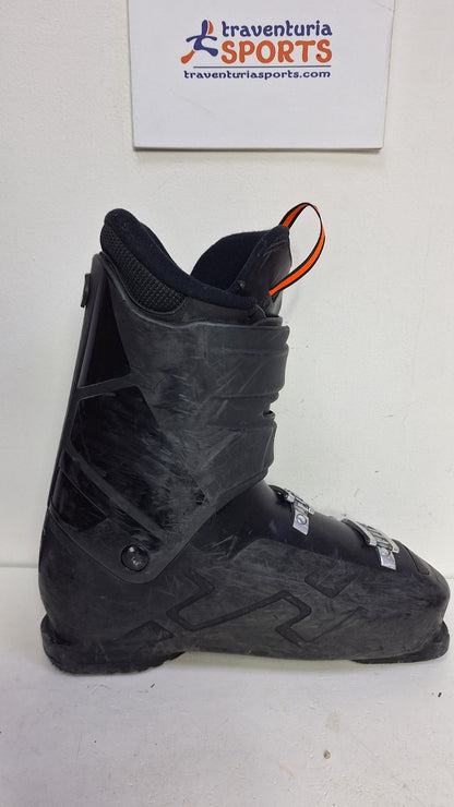Chaussures de ski Rossignol Flash IRS RTL (EU 45; UK 10 1/2; Mondo 290) Sport Hiver