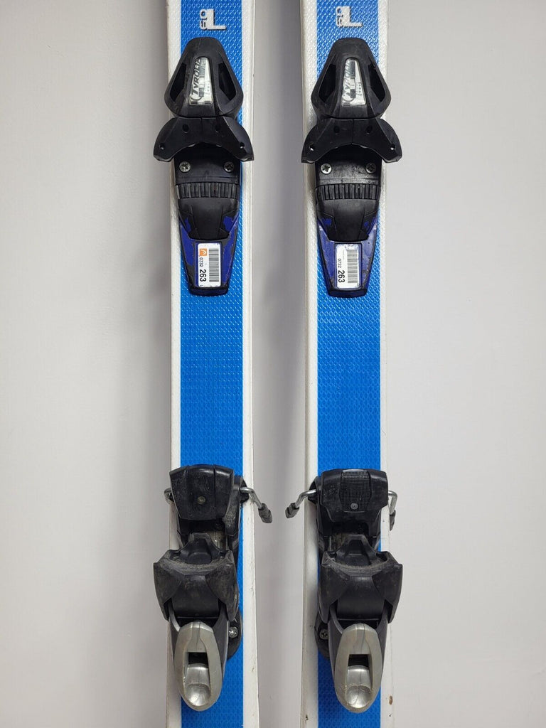 Tyrolia Performer スキーセット Tyrolia Performer スキーセット 楽天