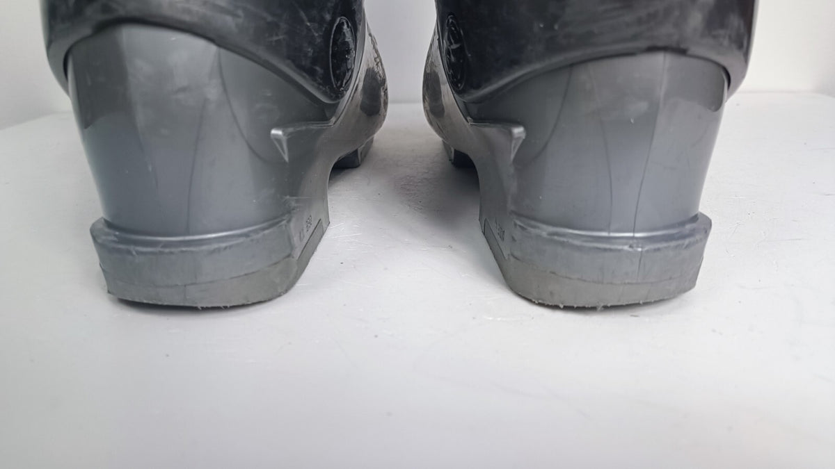 Chaussures de ski Dalbello RTL Vantage Sport 4F(EU 42 2/3; UK 8 1/2; Mondo 275) Hiver